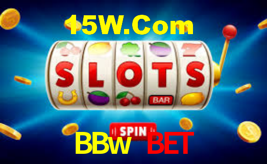 Descubra a Essência do BBw Bet: Nossa História e Compromissos