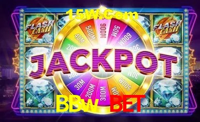 A Revolução dos Aplicativos de Jogos no BBw Bet