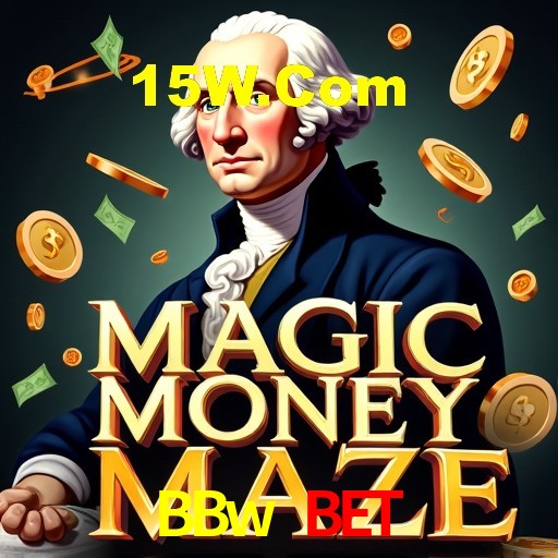 Desvendando o Mundo dos Jogos Virtuais na BBw Bet